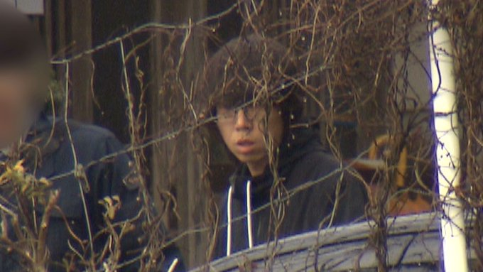 zero world tweet media