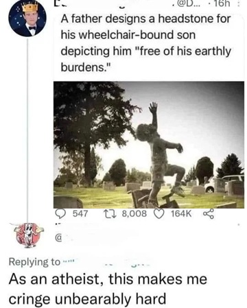 Michael Orthodox ☦ tweet media