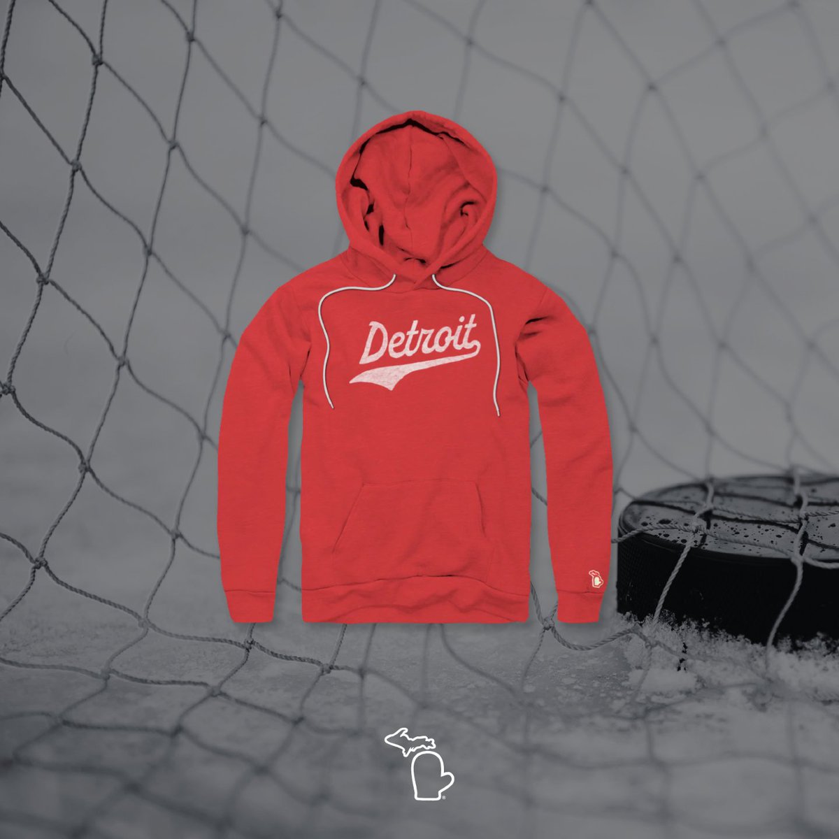 TheMittenState tweet media