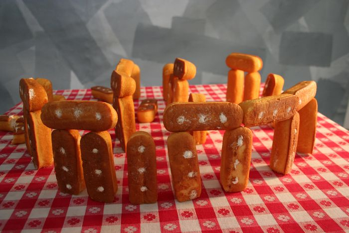 Blacksheep tweet media