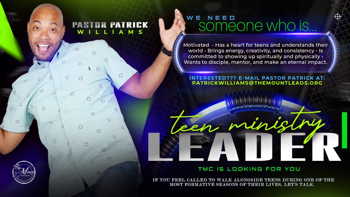 Bishop K W Brown tweet media