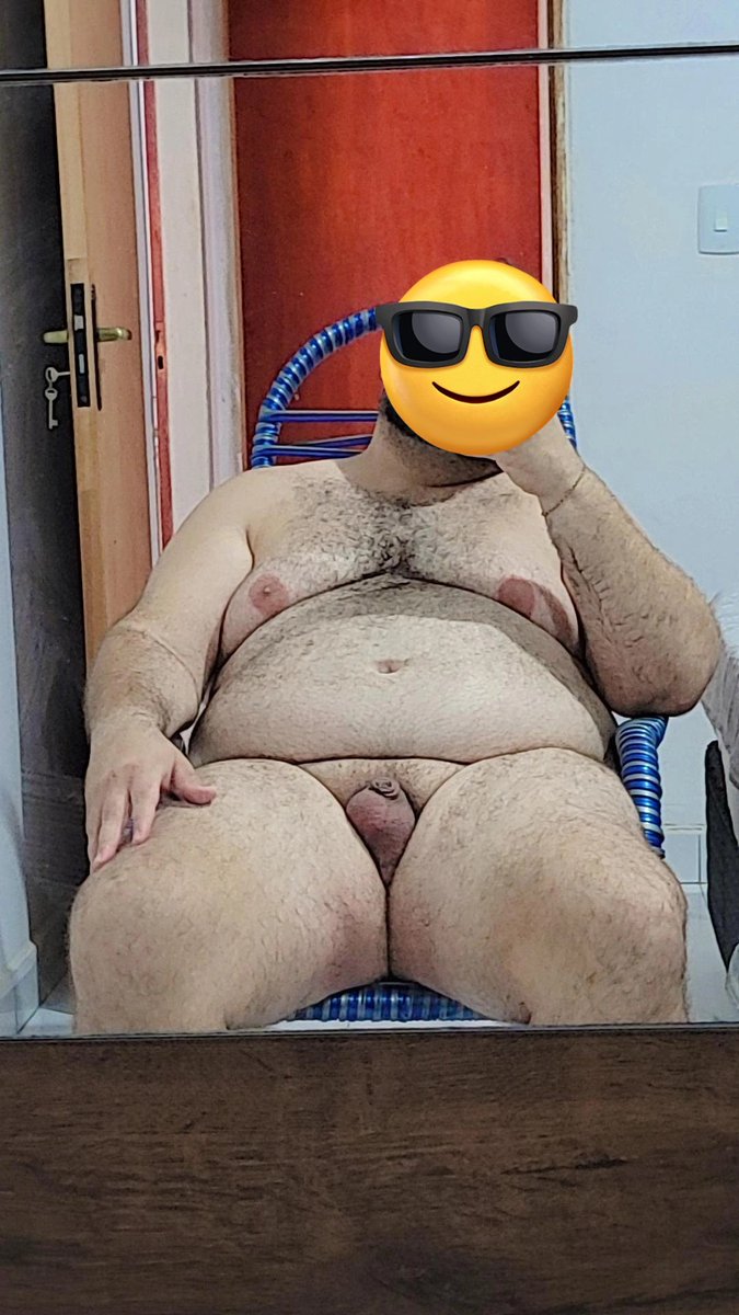 vai_add_a_pqp's tweet photo. Algum punheteiro aí agora pra gozar comigo. Chama na DM! https://t.co/lZmoEOKi9D