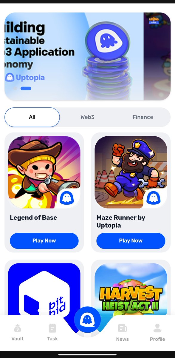 💫 Malcolm_Great1🦔 🫶 tweet media