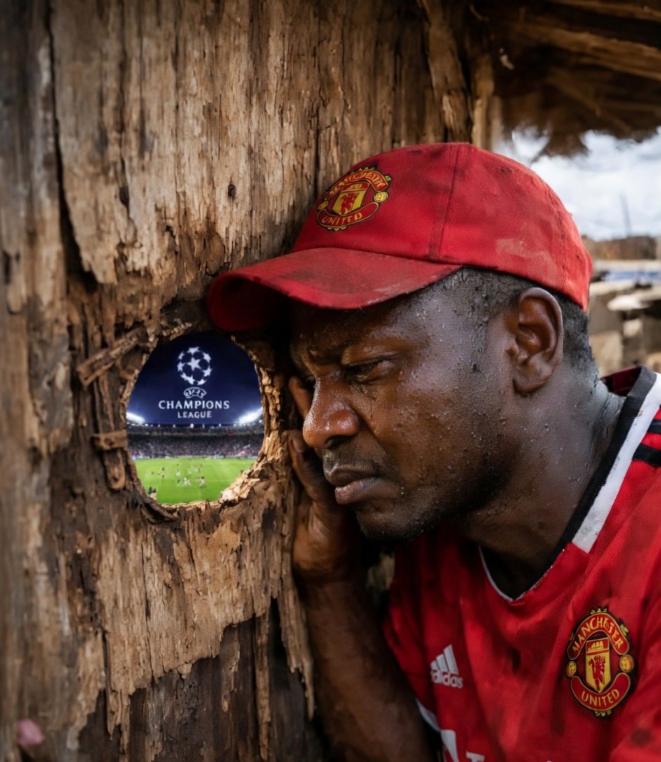 Gooner Chris tweet media