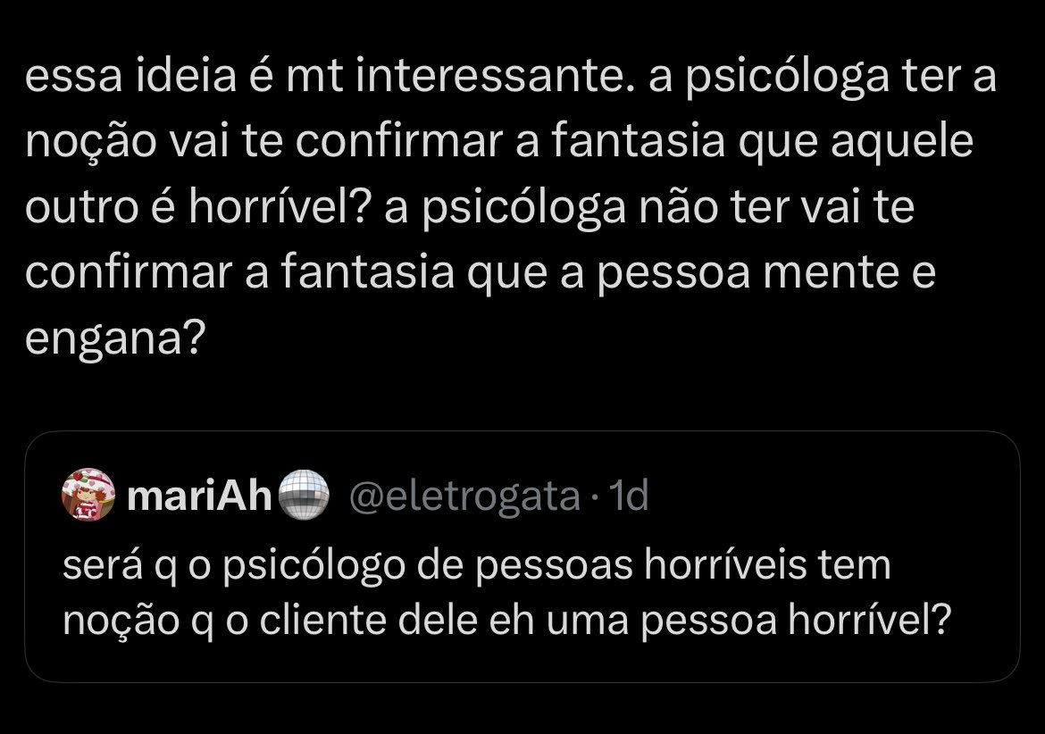 mariAh🪩 tweet media