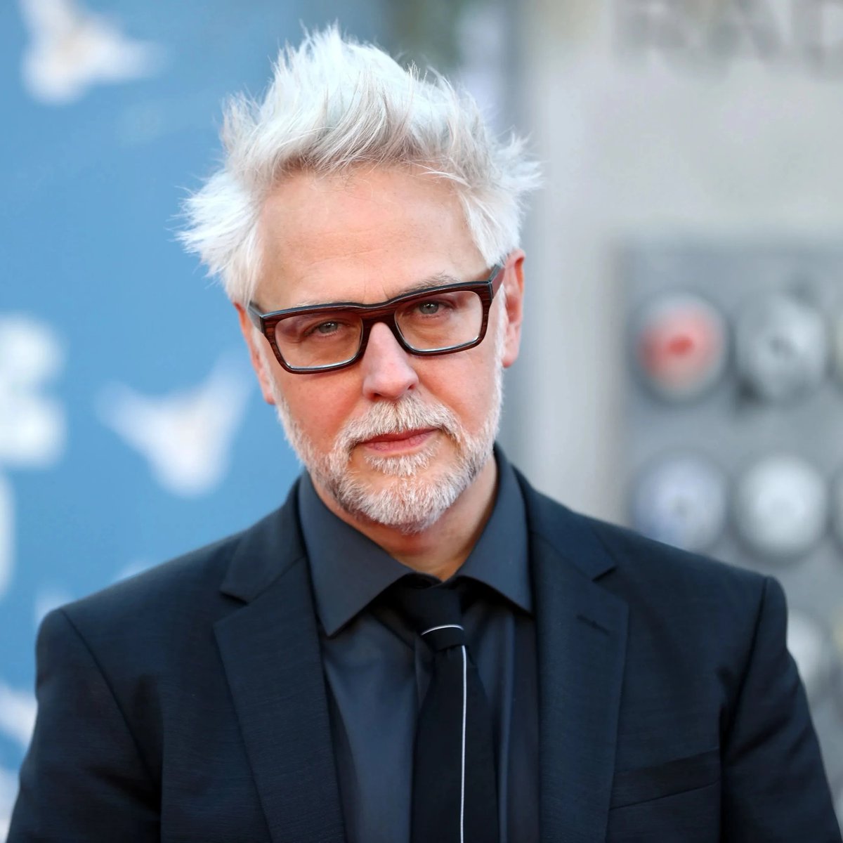 𝗚𝗲𝗿𝗮𝗹𝘁 tweet media