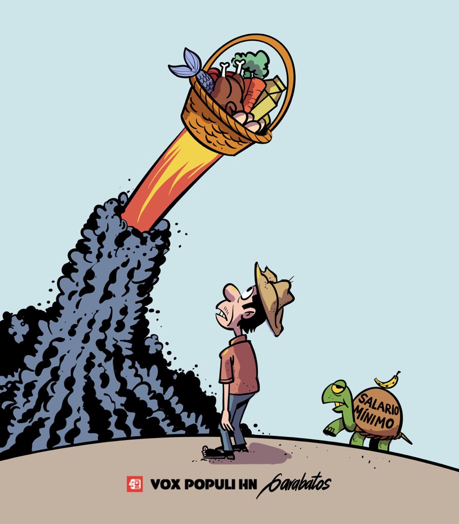 . <a href="/voxpopulihn/">Vox Populi HN</a>