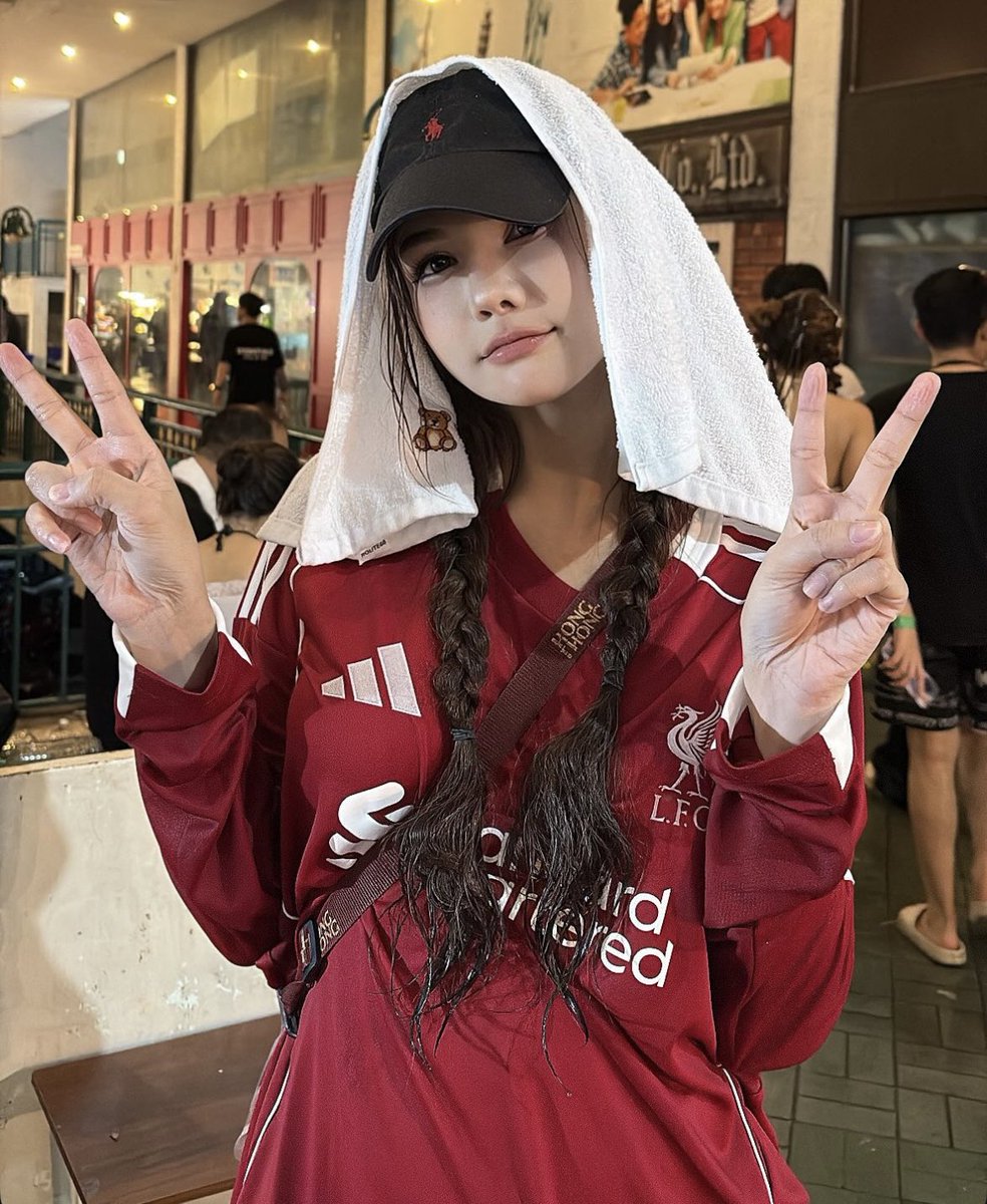 𝗺𝗼𝗷𝗶 𝗽𝗼𝗸𝗼 ૮ .◜◡◝ ა tweet media