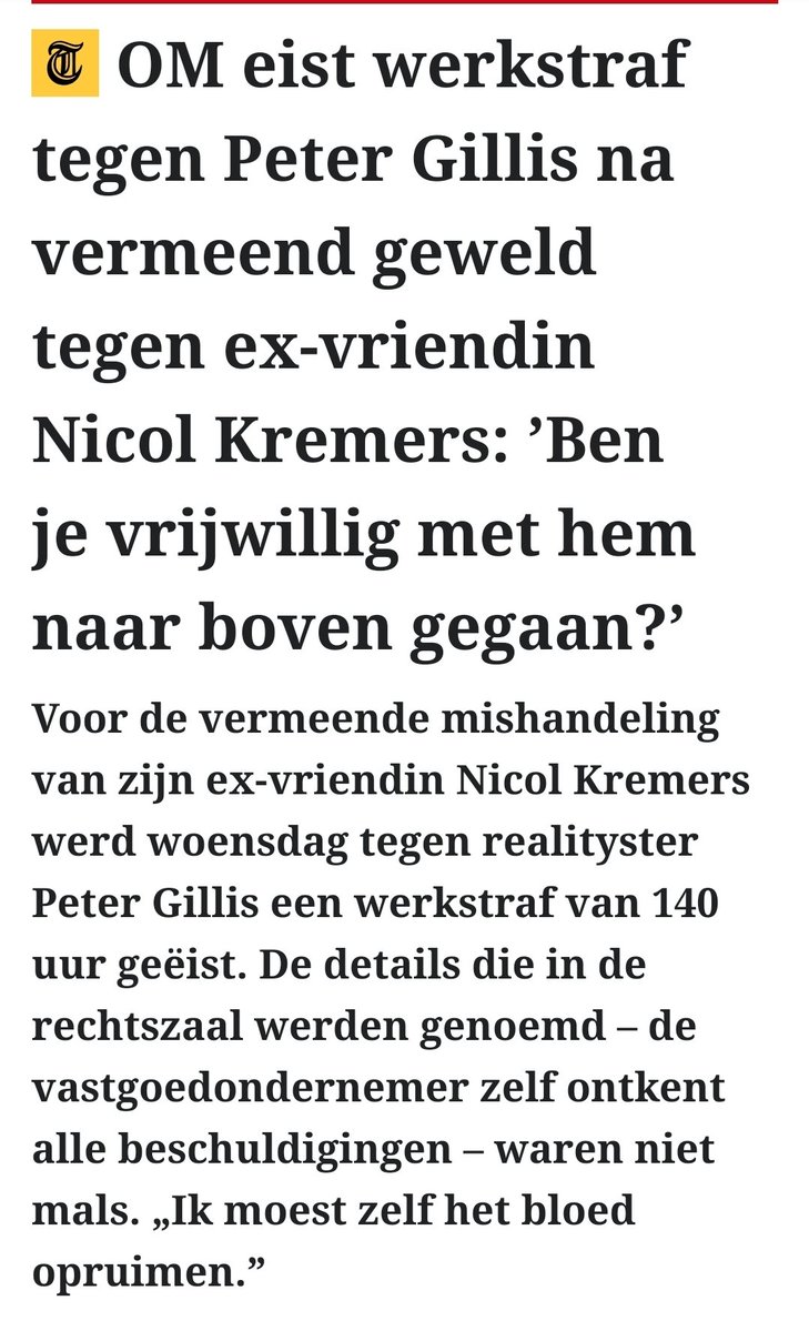 MR.FRITZ tweet media