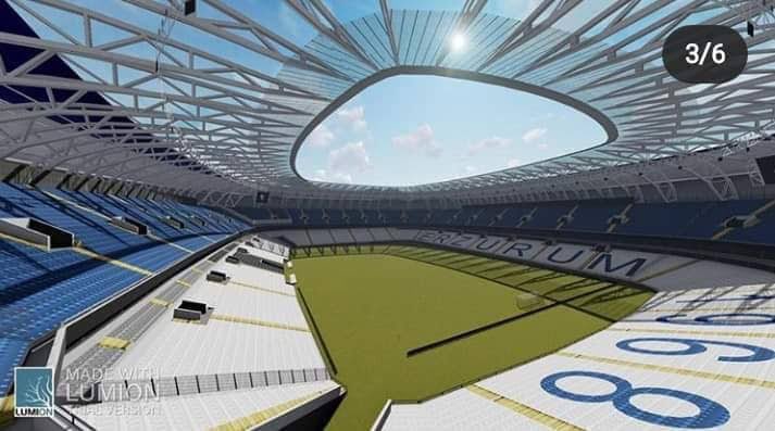 Gürkan Sarıkaya tweet media