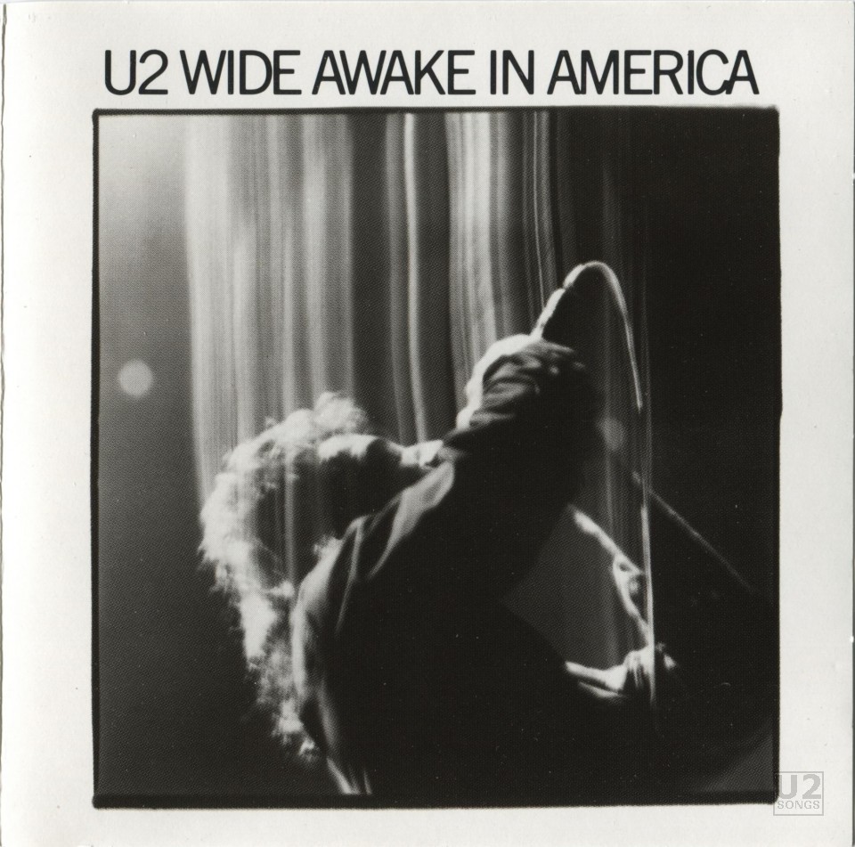 backtrackingrox's tweet photo. Is U2's 1985 EP "Wide Awake in America" their most important release? And how epic is too epic? Join us and find out. 
https://t.co/JKK7HEwbvQ https://t.co/XRkZR8jLr4