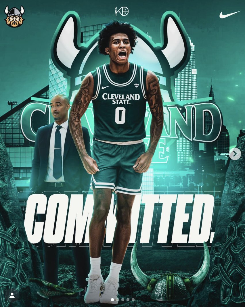 The Bearcat Bunch tweet media
