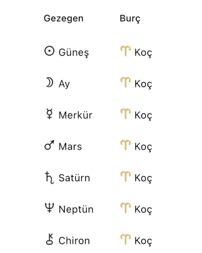 Jupi🏹 tweet media