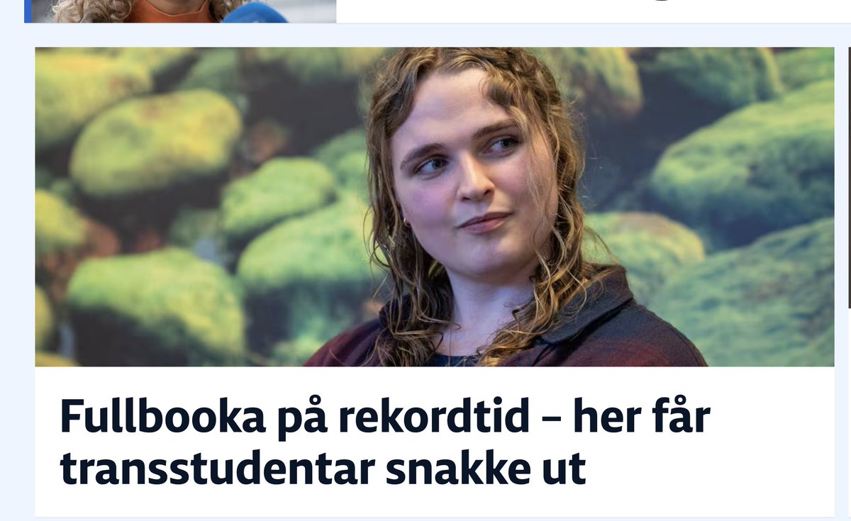 Trond Bie tweet media