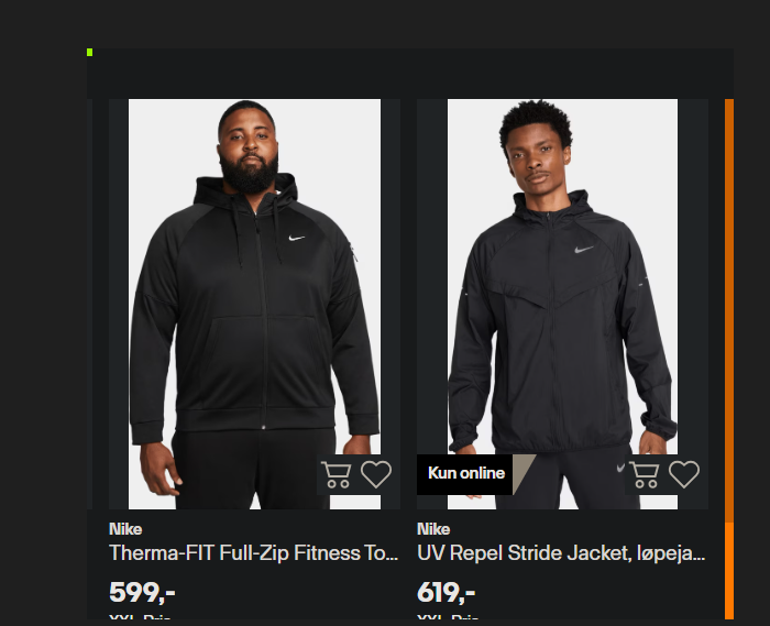 Norge først - Lykten.no 🇳🇴 tweet media