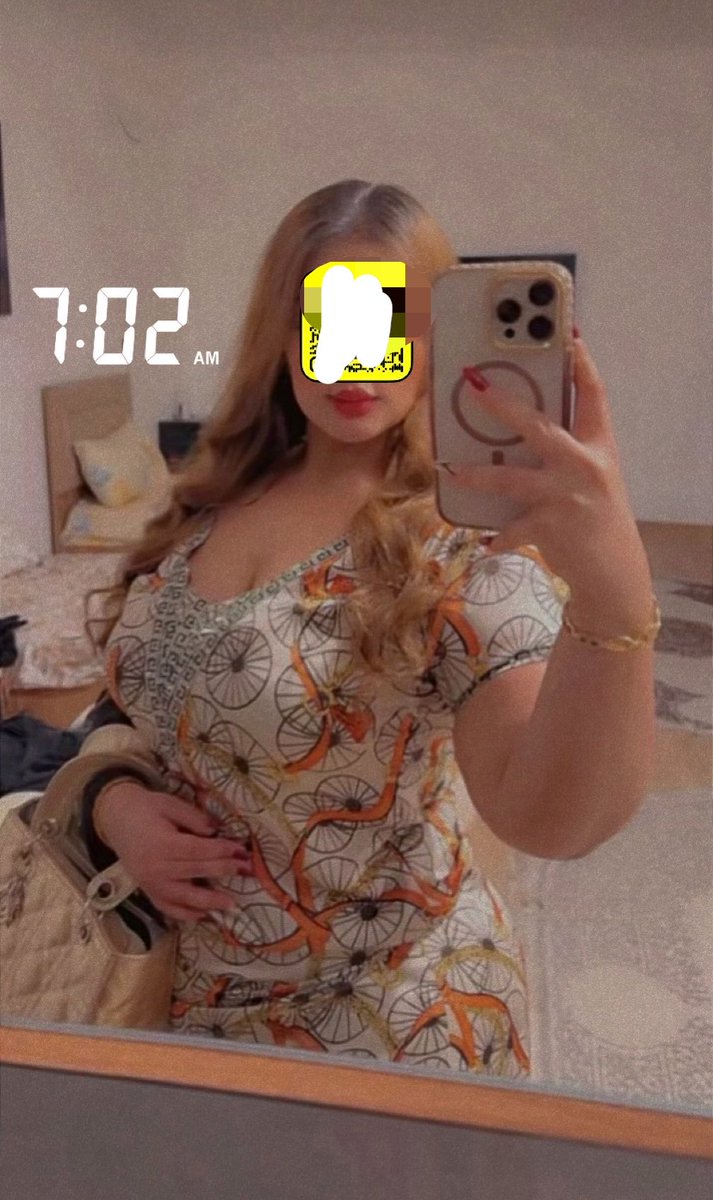 sarina&H tweet media