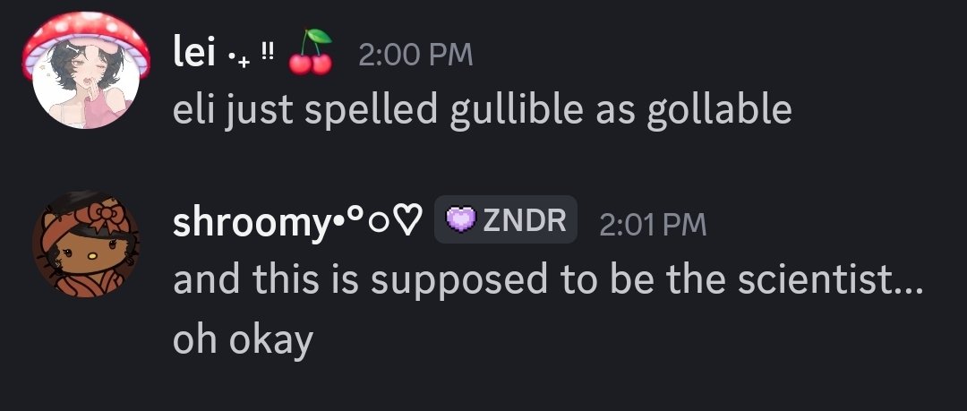 shr00my(ash and rosco's little bunny) tweet media