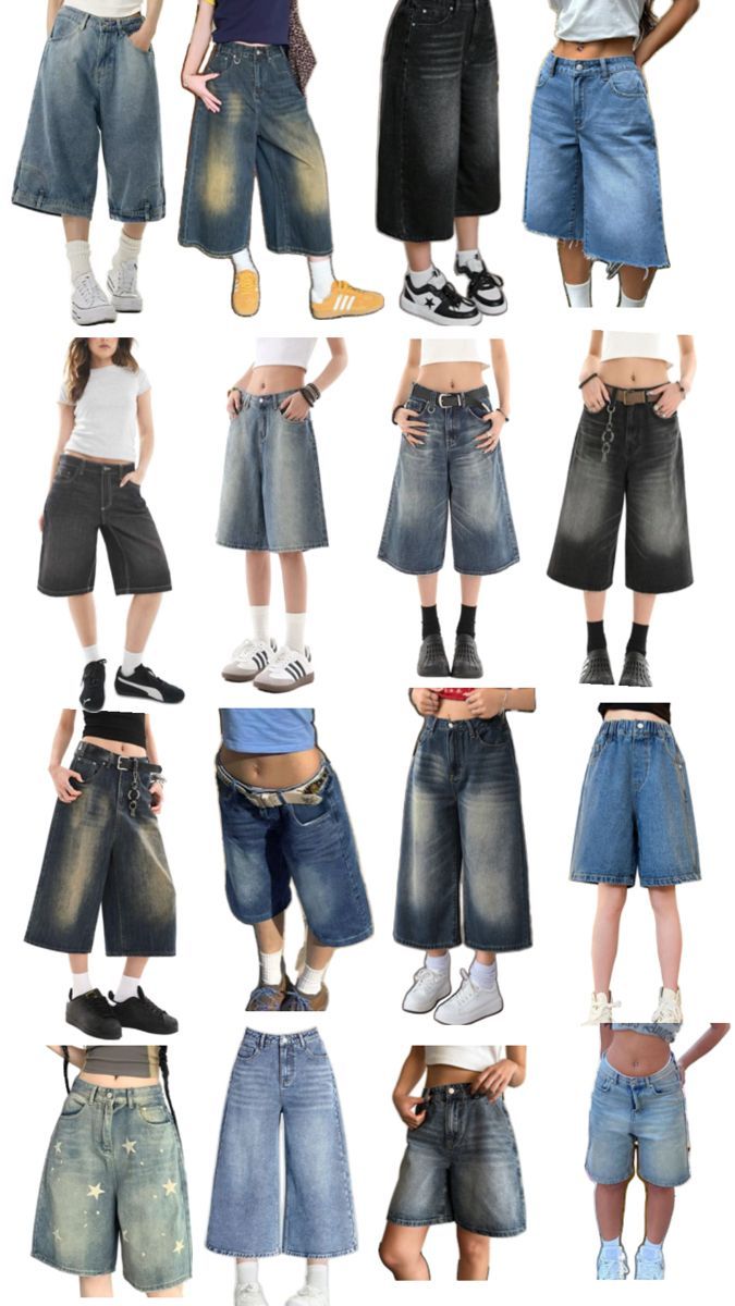hymechn's tweet photo. Jorts

https://t.co/fHxyl7cjzf
https://t.co/f94p2SU3d0
https://t.co/HzloQ7zixi https://t.co/7ddi5gEgLE
