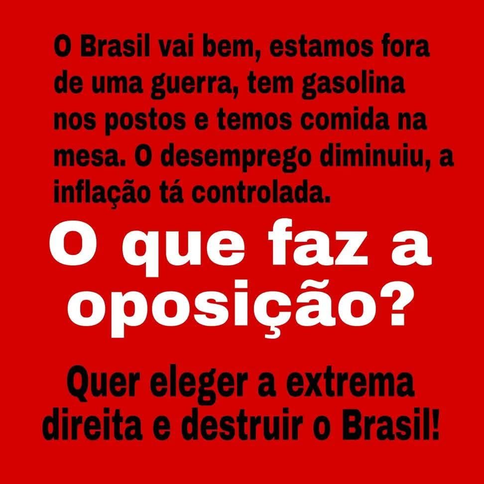 Rogerio André tweet media