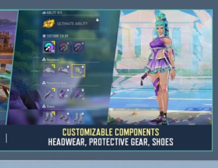 bluewuuu tweet media