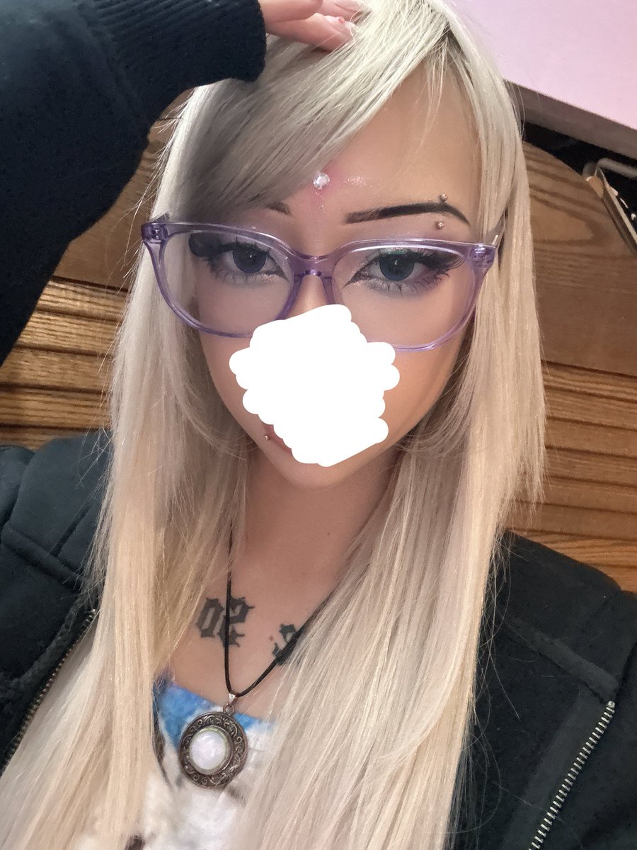 enigma🍧🫀 tweet media