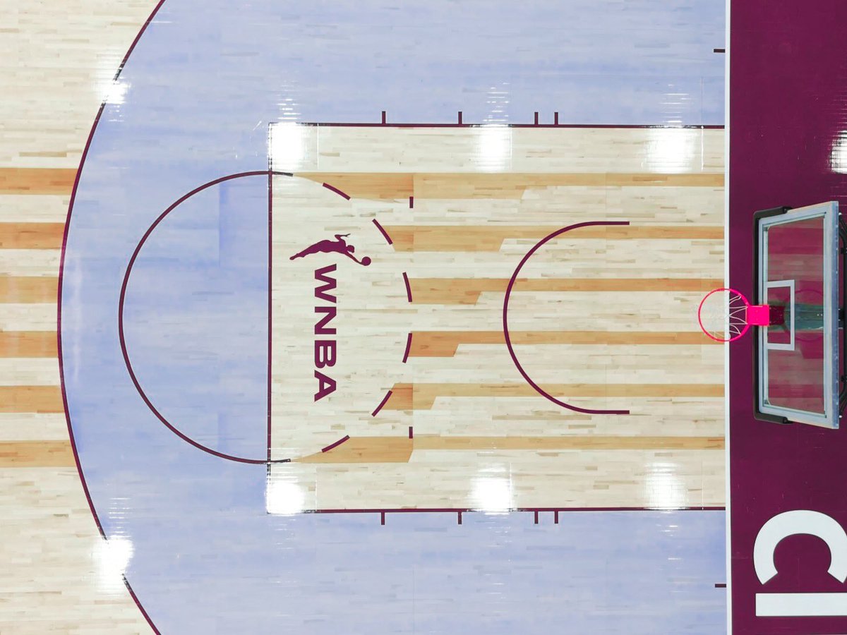 Toronto Tempo tweet media