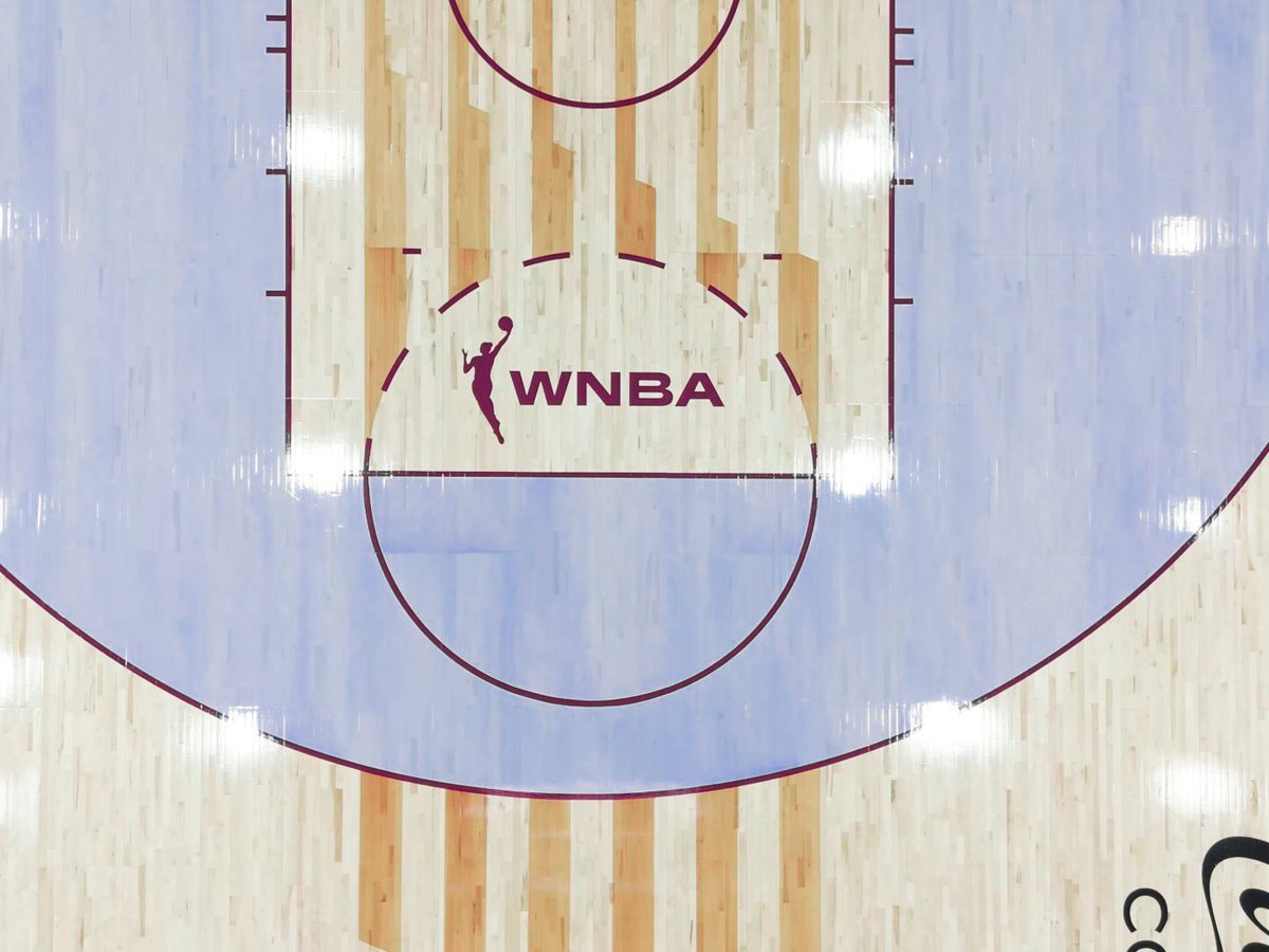 Toronto Tempo tweet media