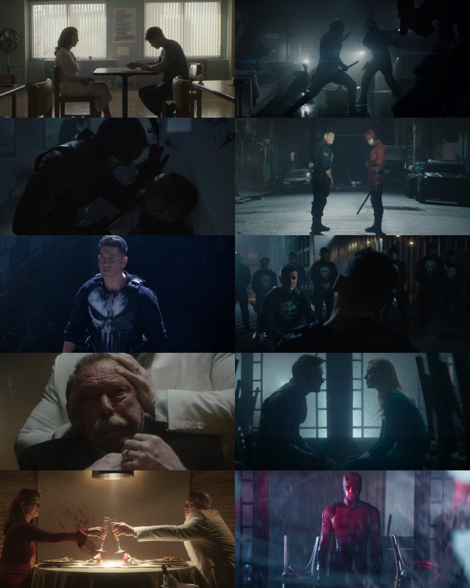 Marvel Updates tweet media