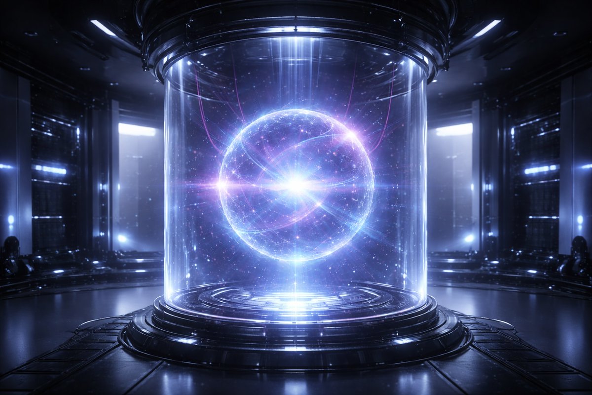 CoinMarketCap tweet media