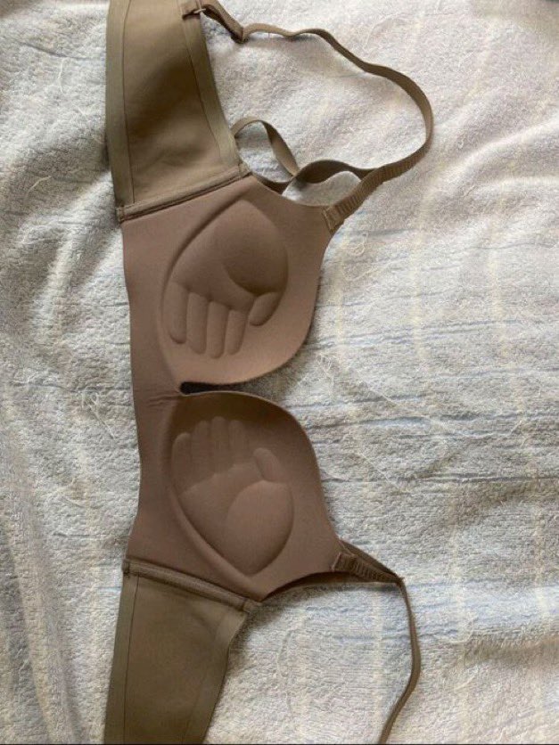 ديـم | DEEM tweet media