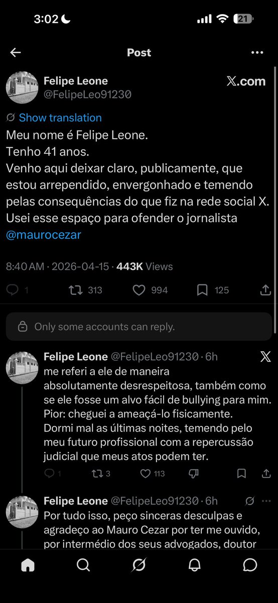 💾 Izzy Nobre🐁 tweet media