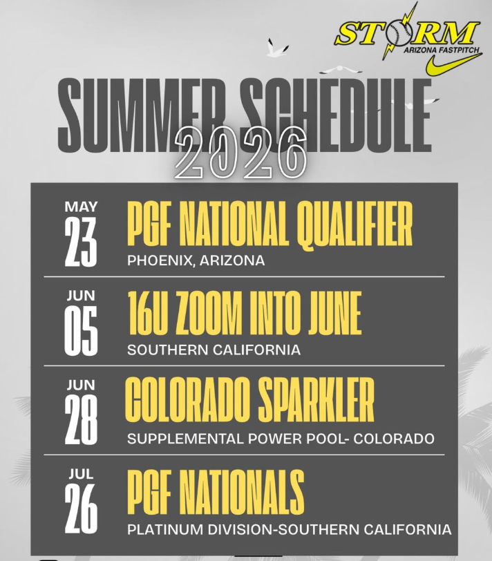 Addison Radosevich 2029 tweet media