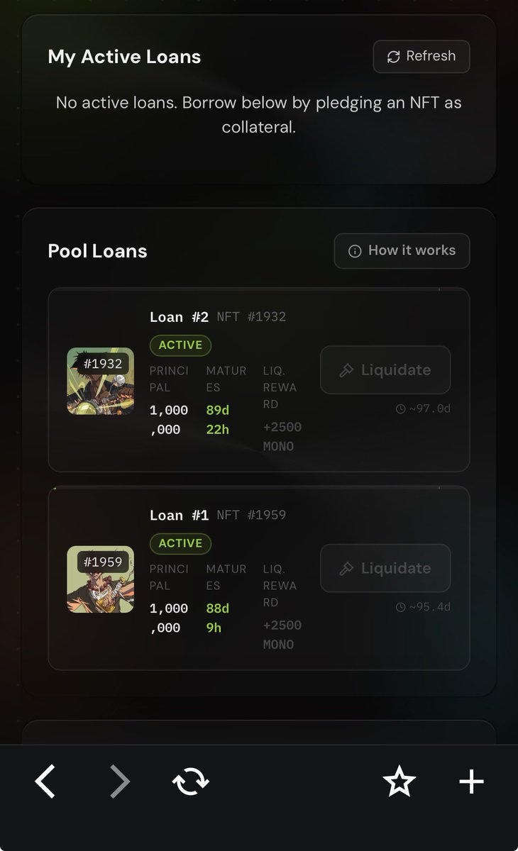 Capo 9✨ tweet media