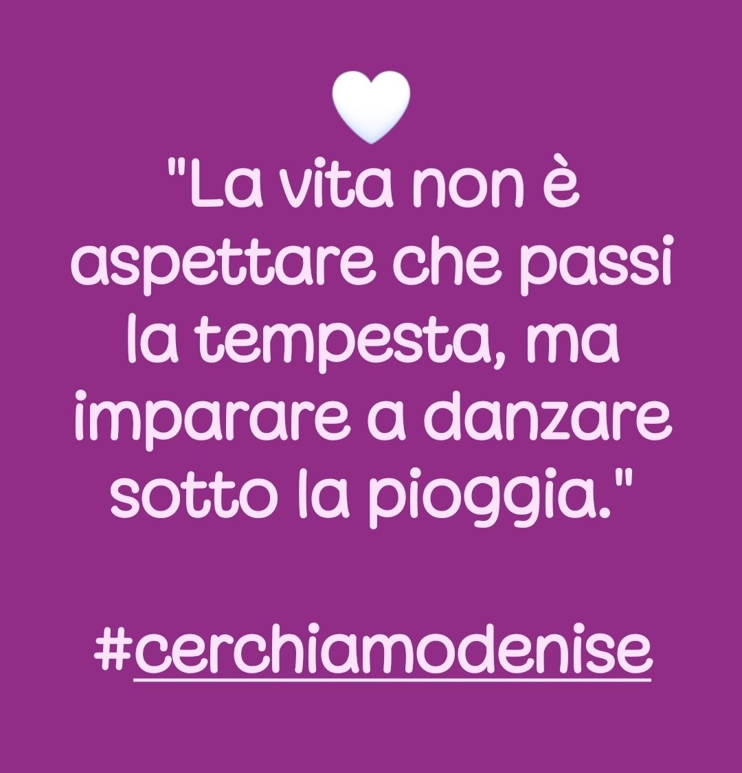 Piera Maggio - MISSING DENISE MP 💖 tweet media