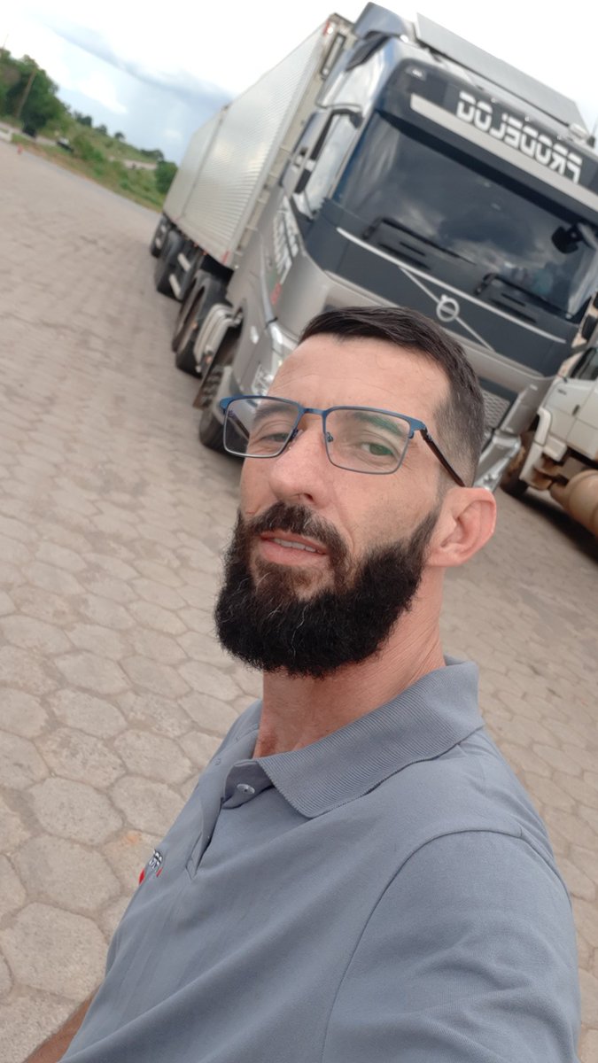 Diego matos tweet media