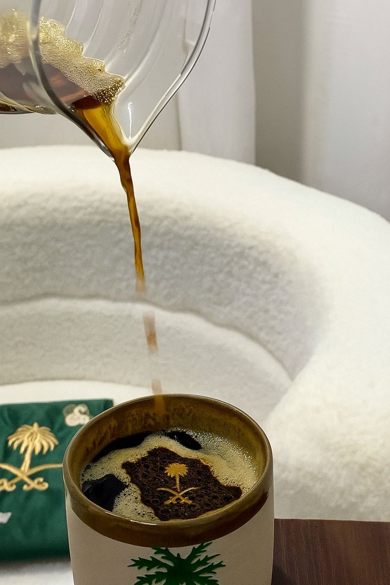 ألاصيٰل༄𑁍 tweet media