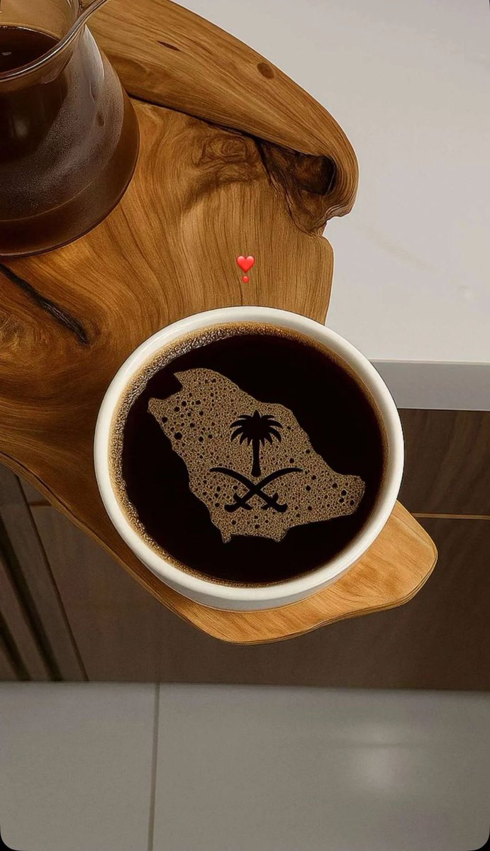 ألاصيٰل༄𑁍 tweet media