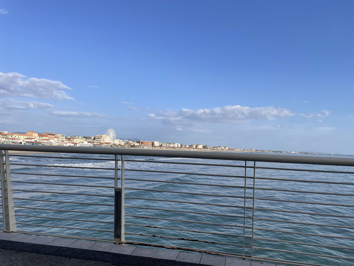 Sole…mare..❤️