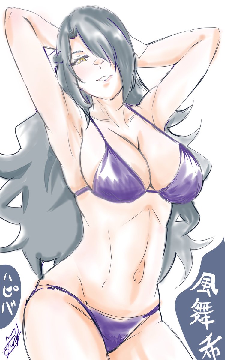 田村正文✏️✒️アニメお仕事中 tweet media