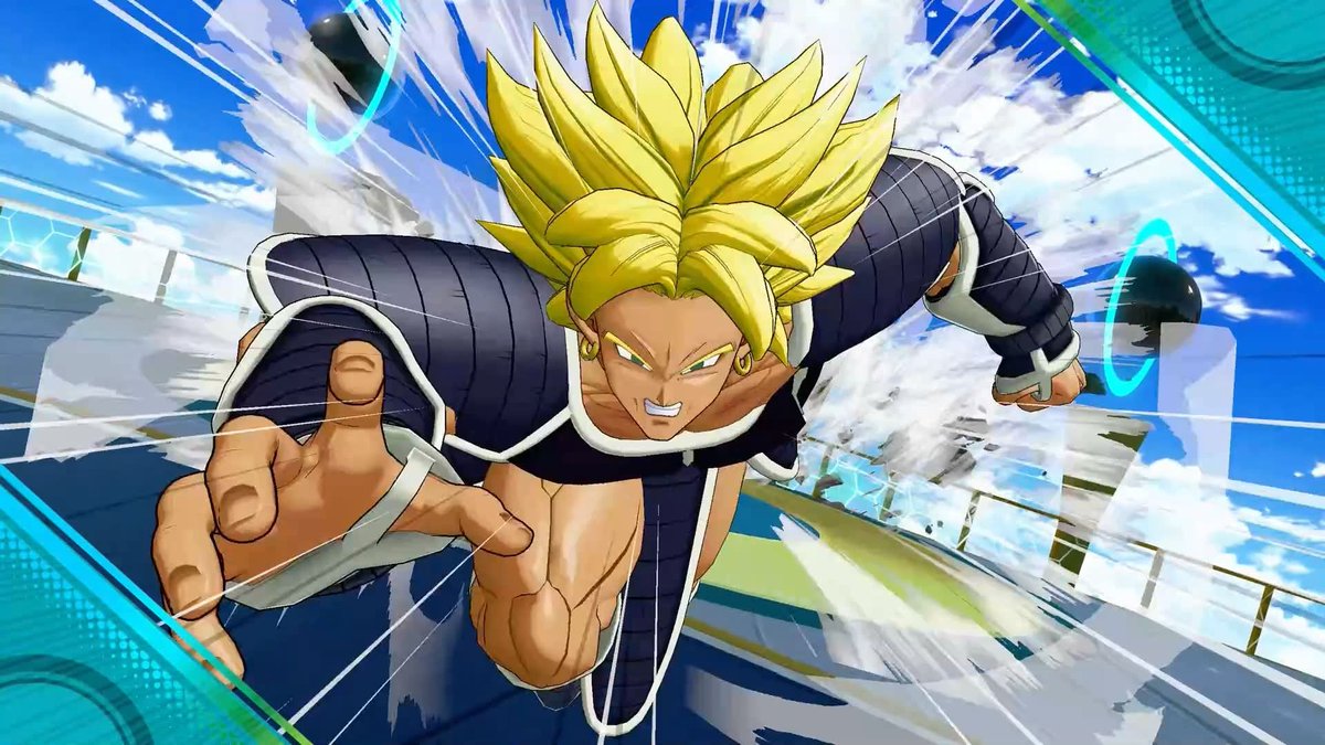 Great Neo 🐒 tweet media