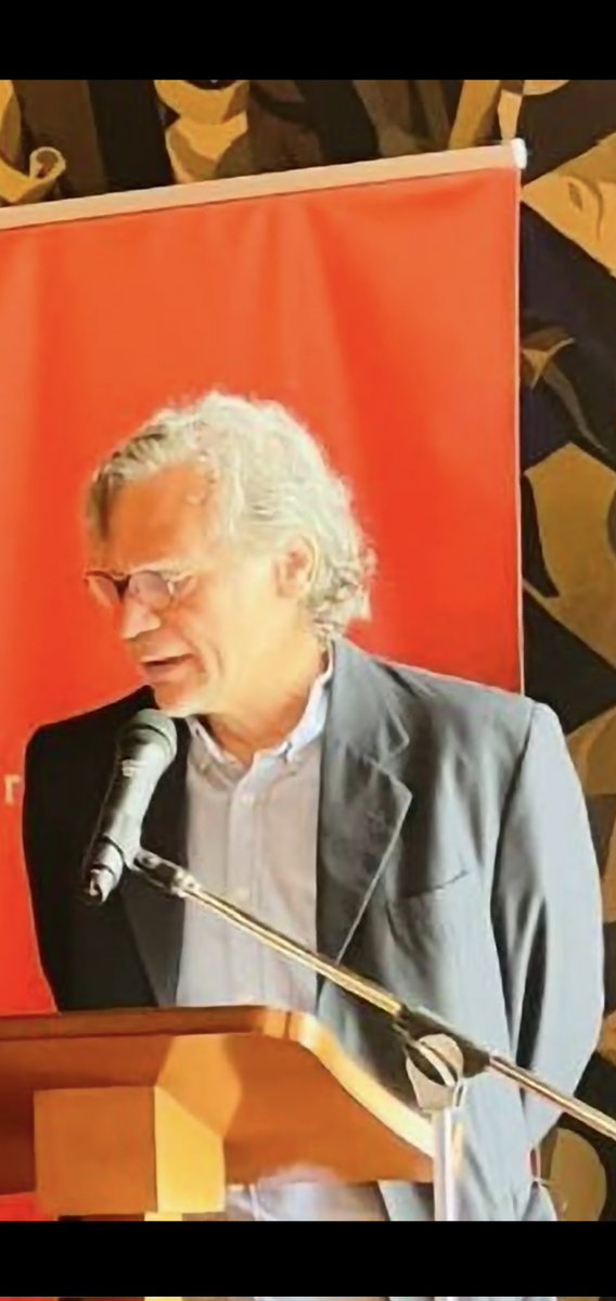 Manuel Rojas Pérez @rojasperezm - Twitter Profile | Sotwe