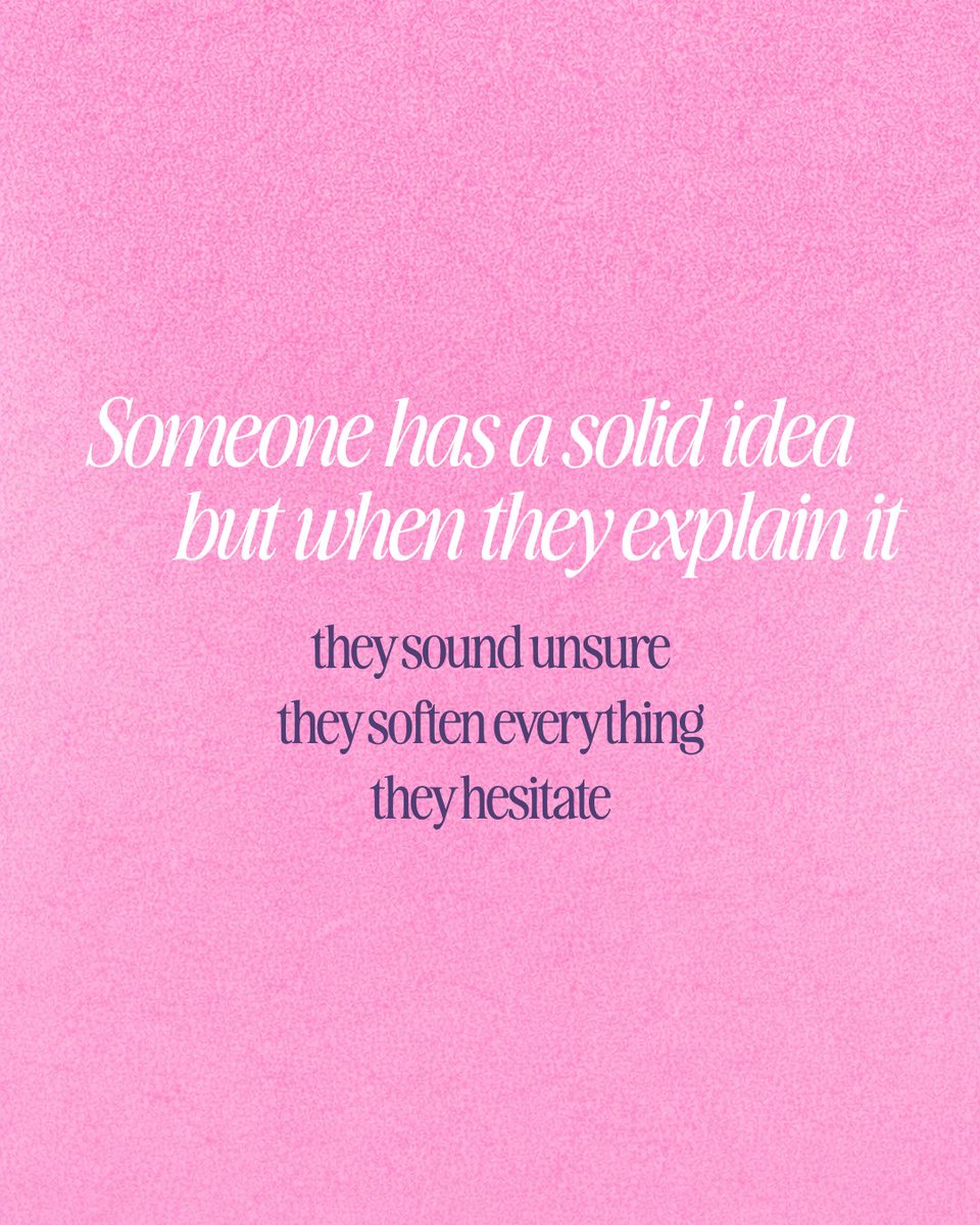 Lisa Sutton Gunderson tweet media