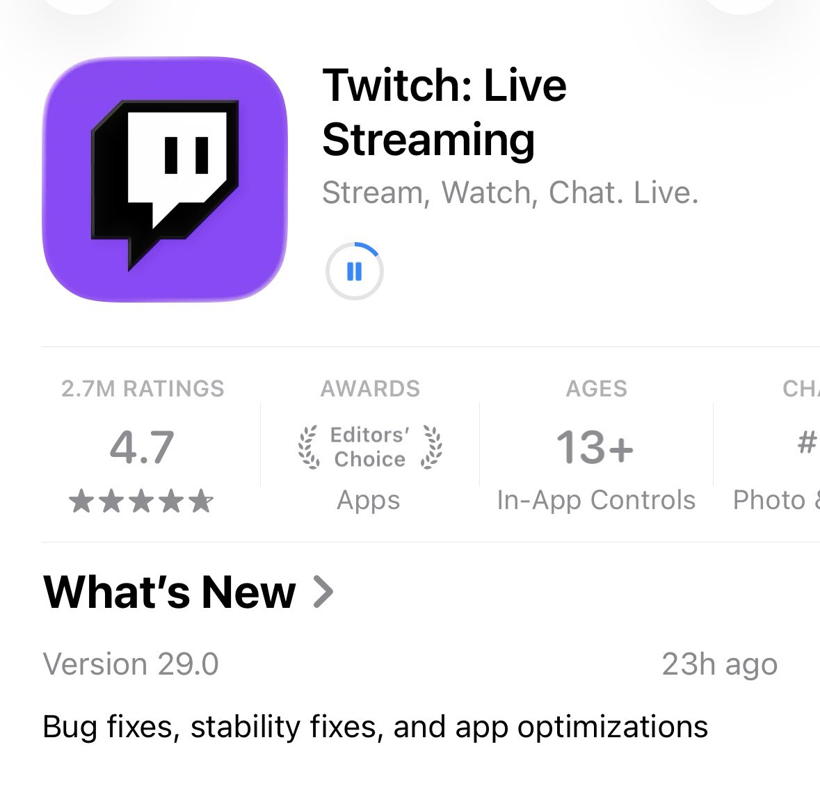 Glenn Kinley tweet media