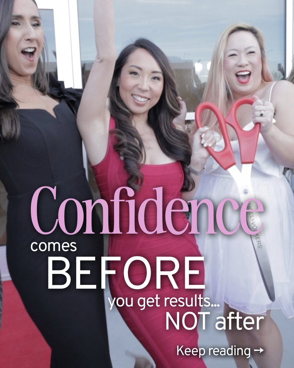 Lisa Sutton Gunderson tweet media