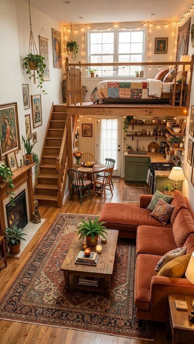 TASARIM MIMARI (@tasarimmimari) on Twitter photo 