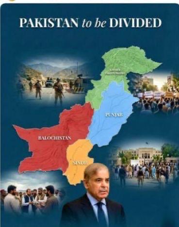 A Baloch tweet media