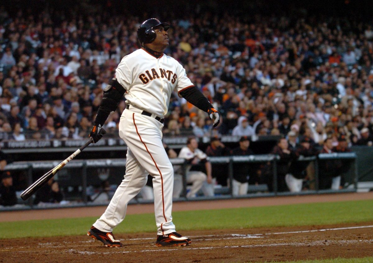 SleeperOrioles tweet media