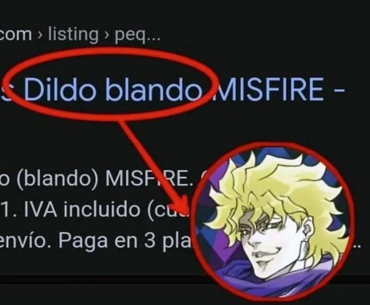 didi 💫 tweet media