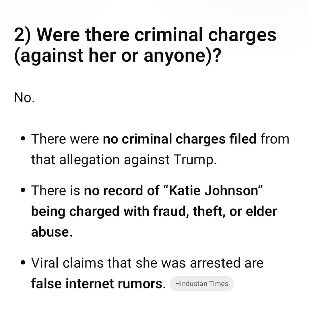 Mike Richards tweet media