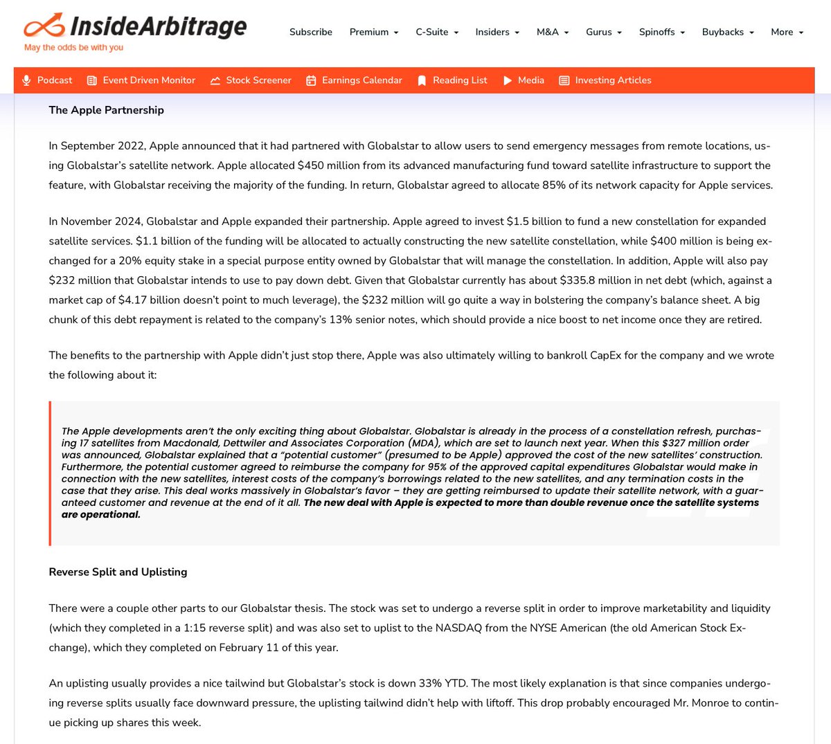 Asif Suria tweet media